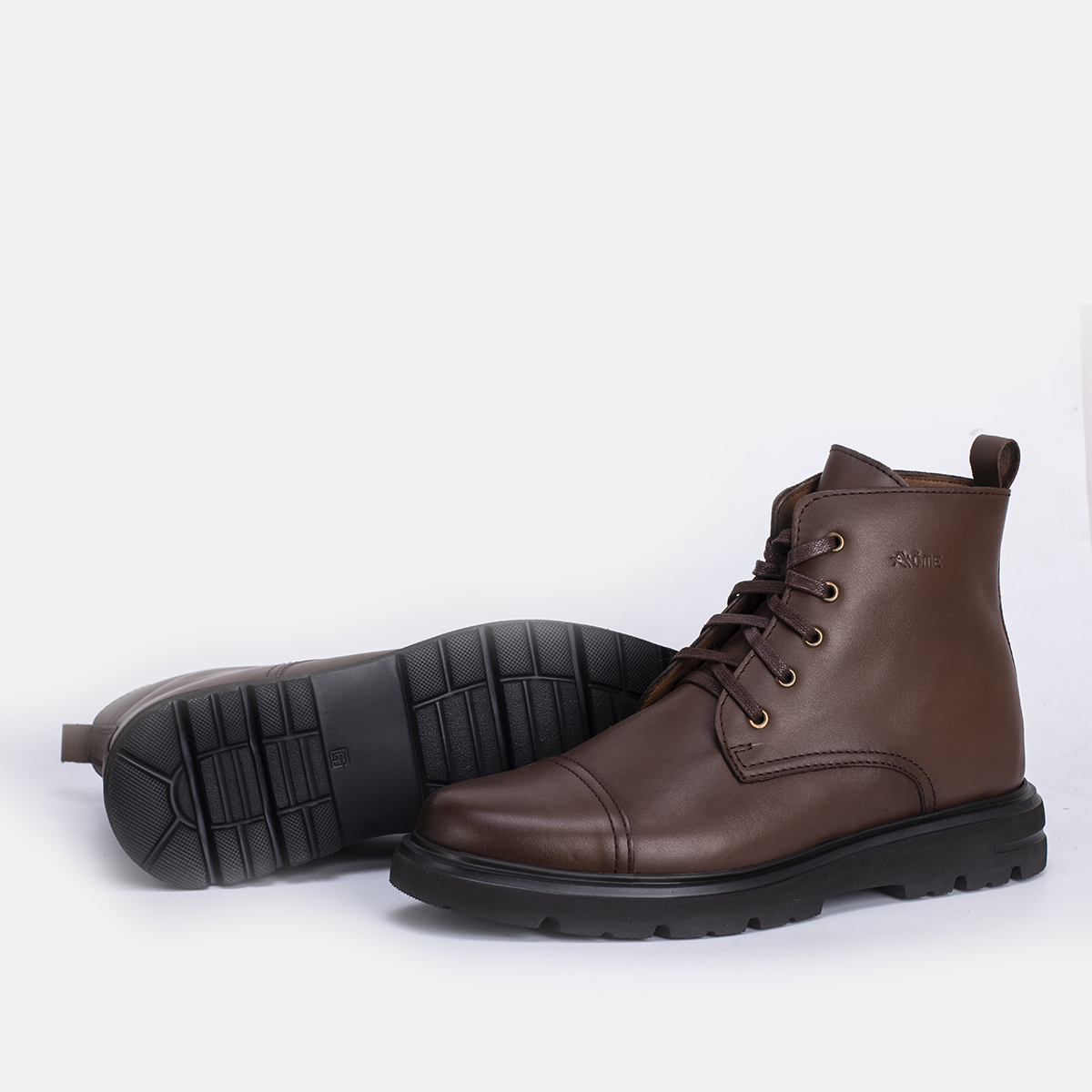 ROXY Marron