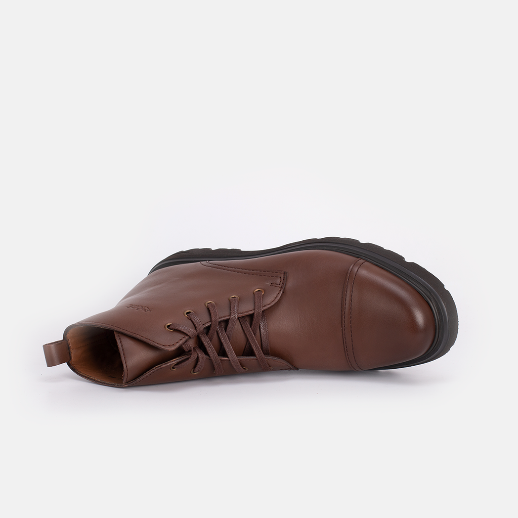 ROXY Marron