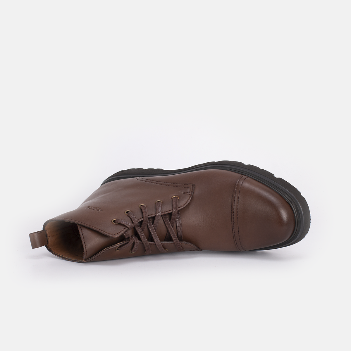 ROXY Marron