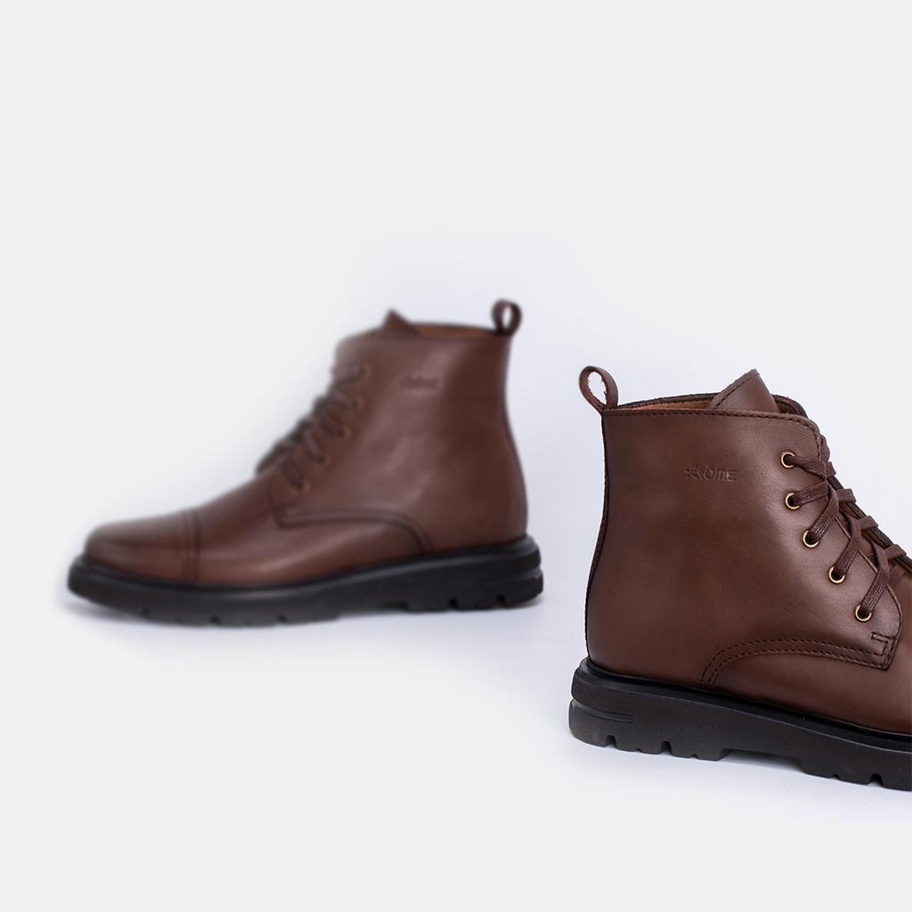 ROXY Marron