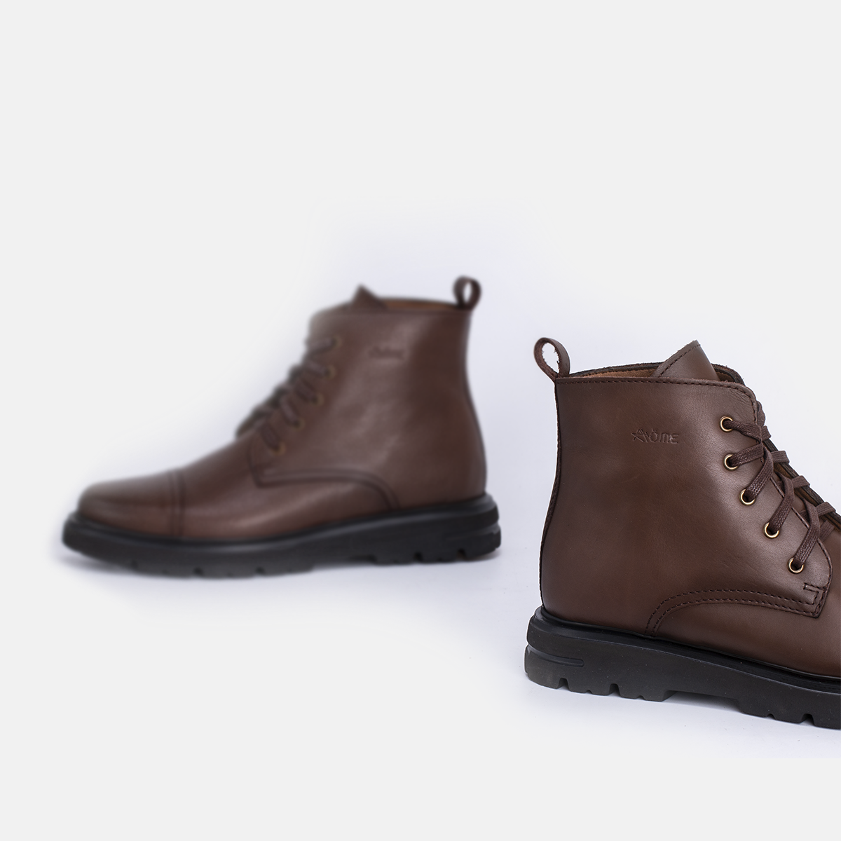 ROXY Marron