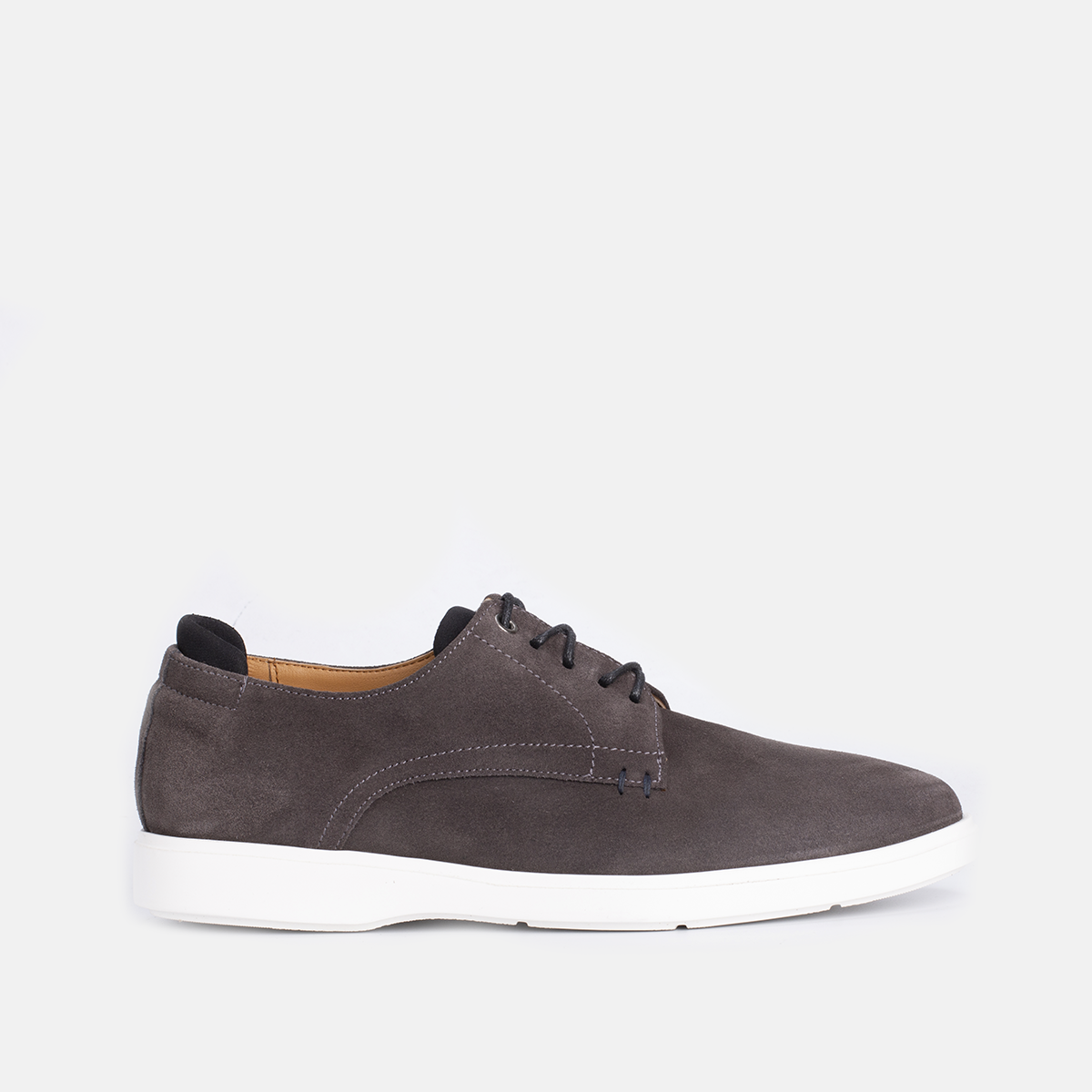 Summer Lite Gris