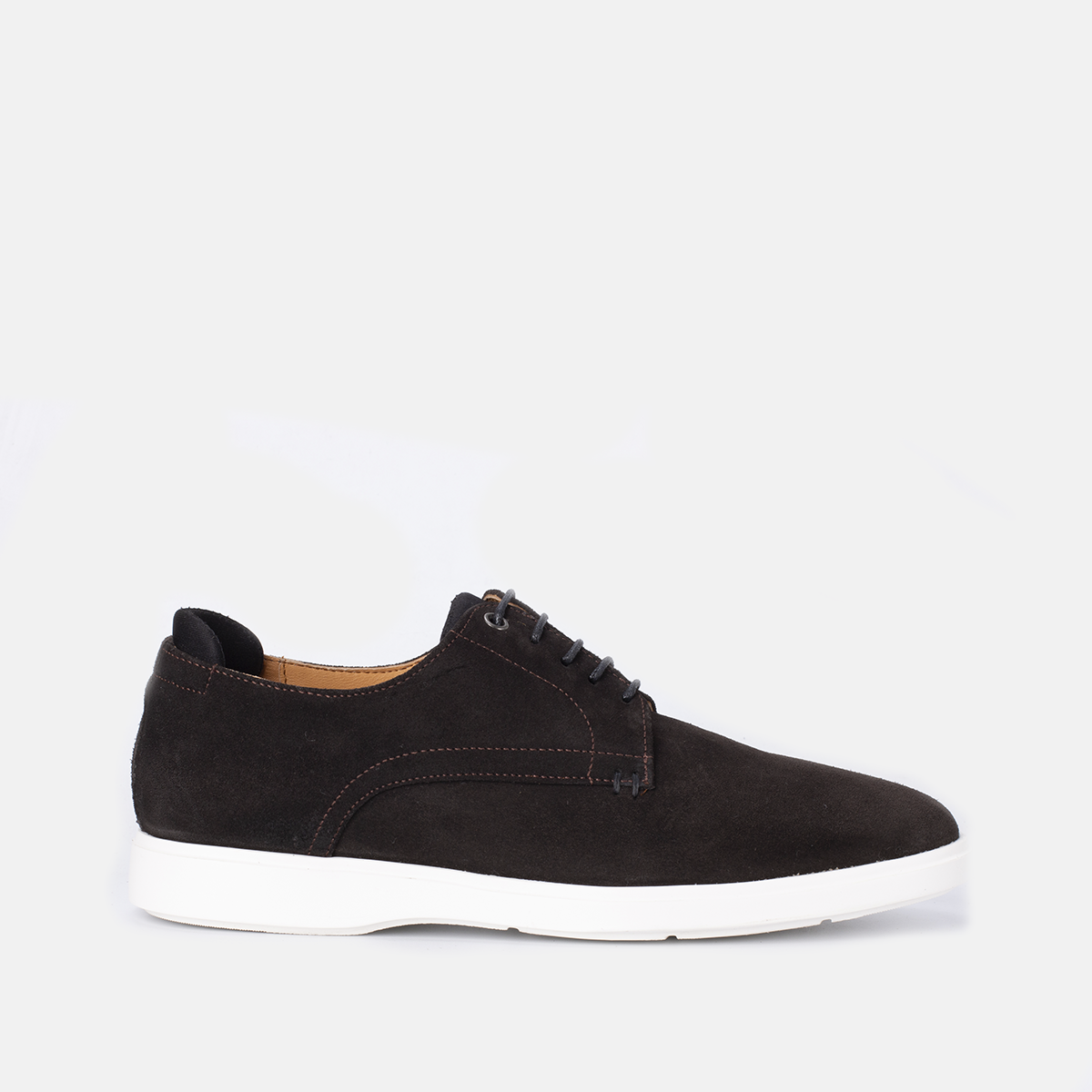 Summer Lite  Marron