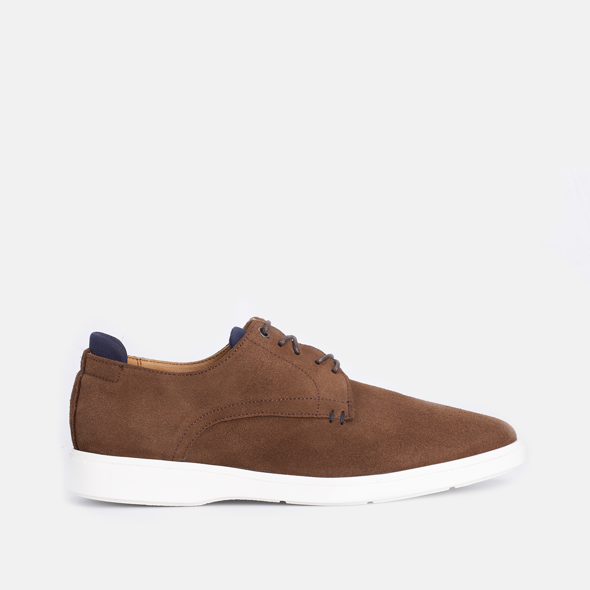 Summer Lite Tabac