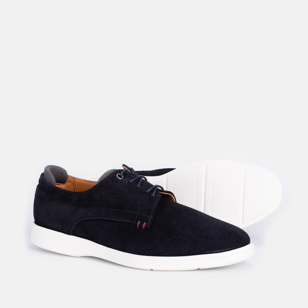 Summer Lite Bleu