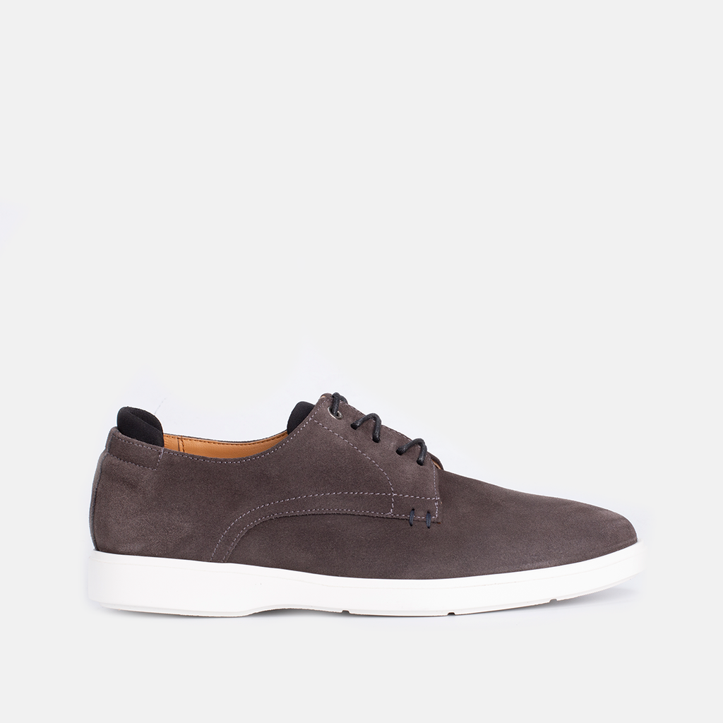 Summer Lite Gris