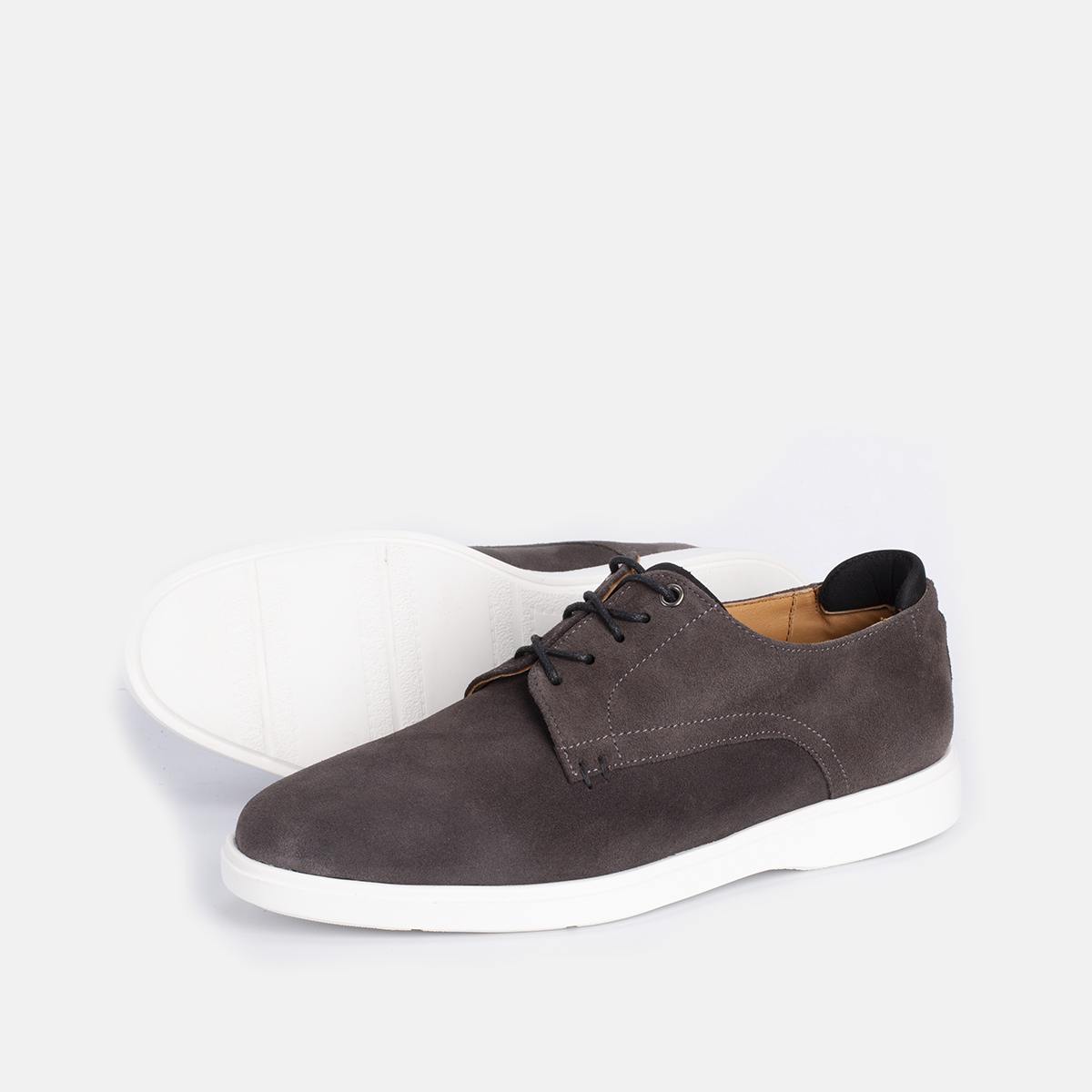 Summer Lite Gris