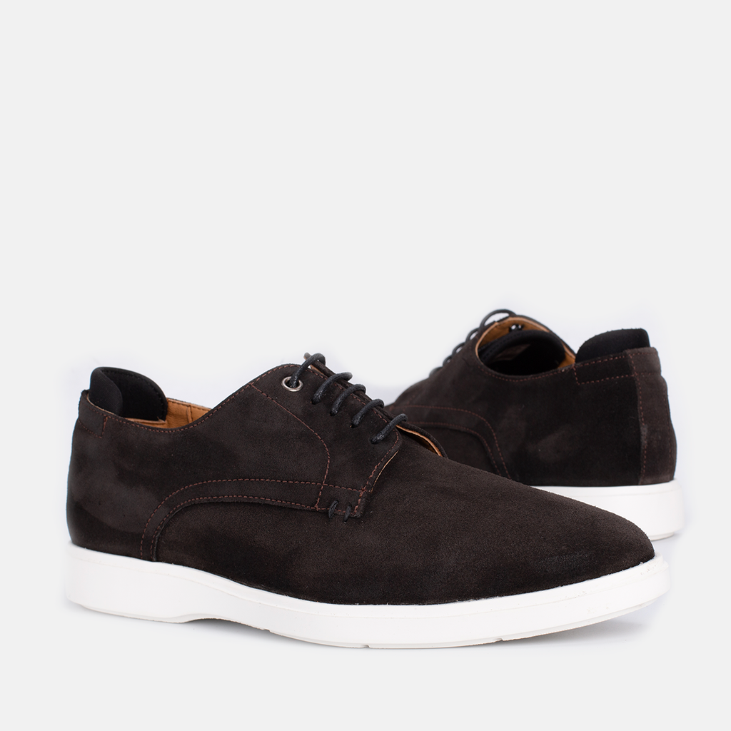 Summer Lite  Marron