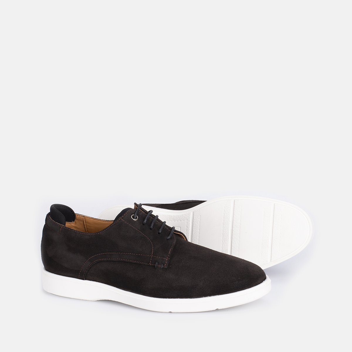 Summer Lite  Marron