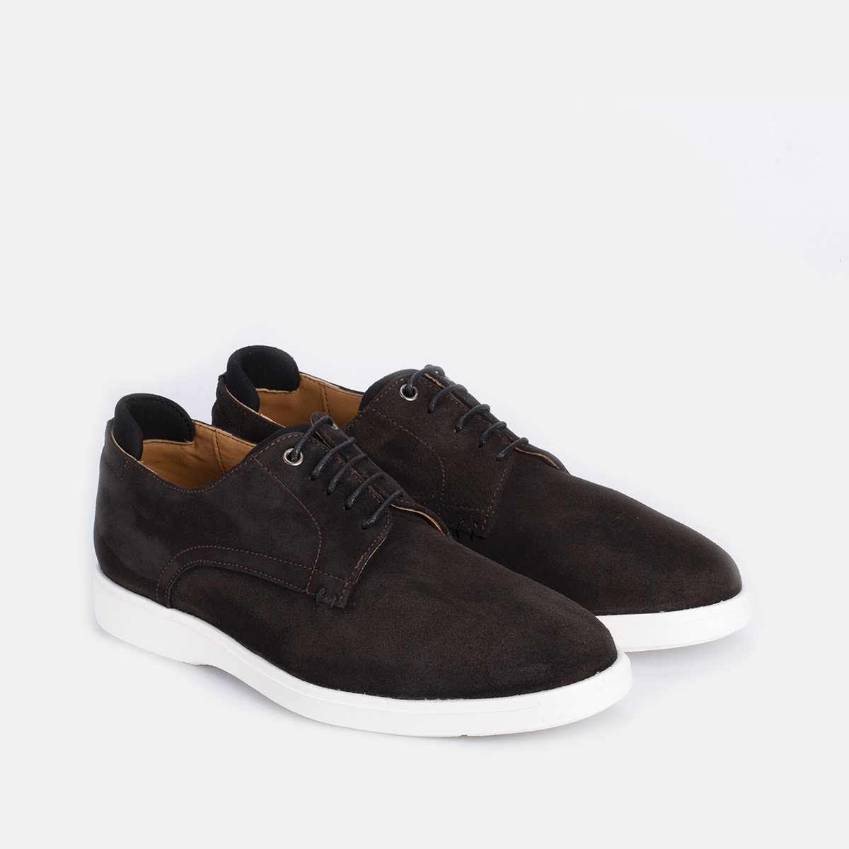 Summer Lite  Marron