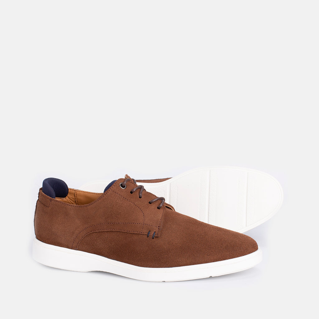 Summer Lite Tabac