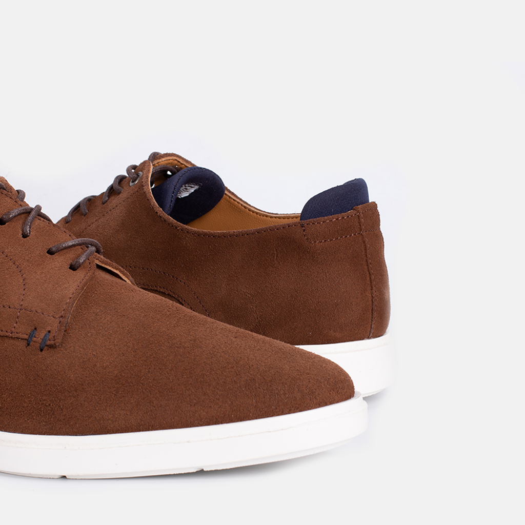 Summer Lite Tabac