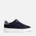 Vektor Daim Bleu