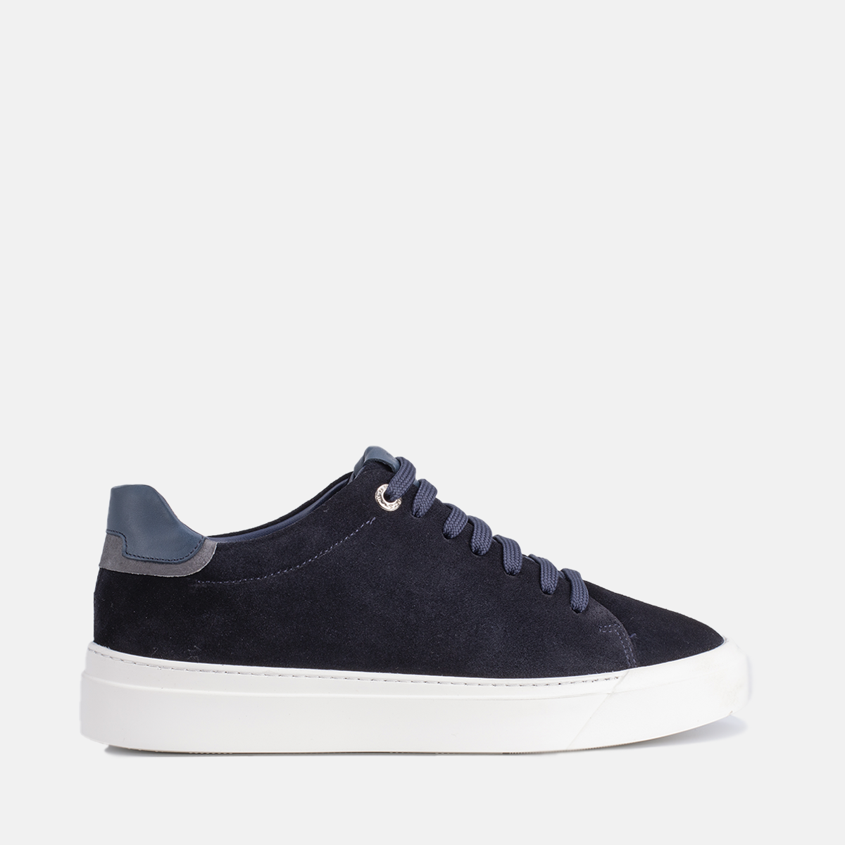 Vektor Daim Bleu