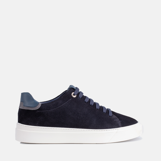 Vektor Daim Bleu