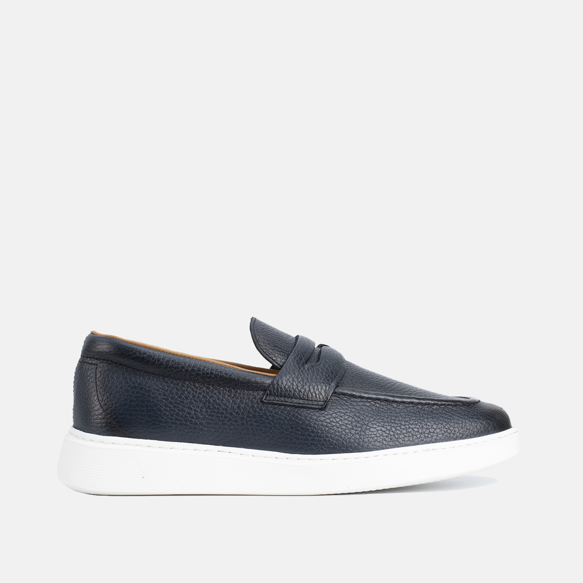 Pierre Walk Bleu
