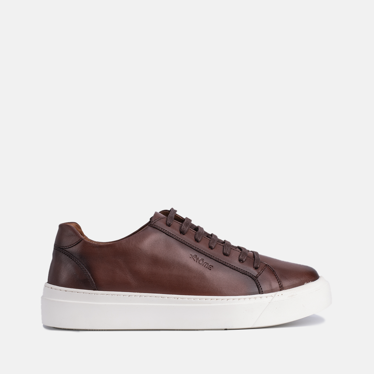Luxor Cuir Marron