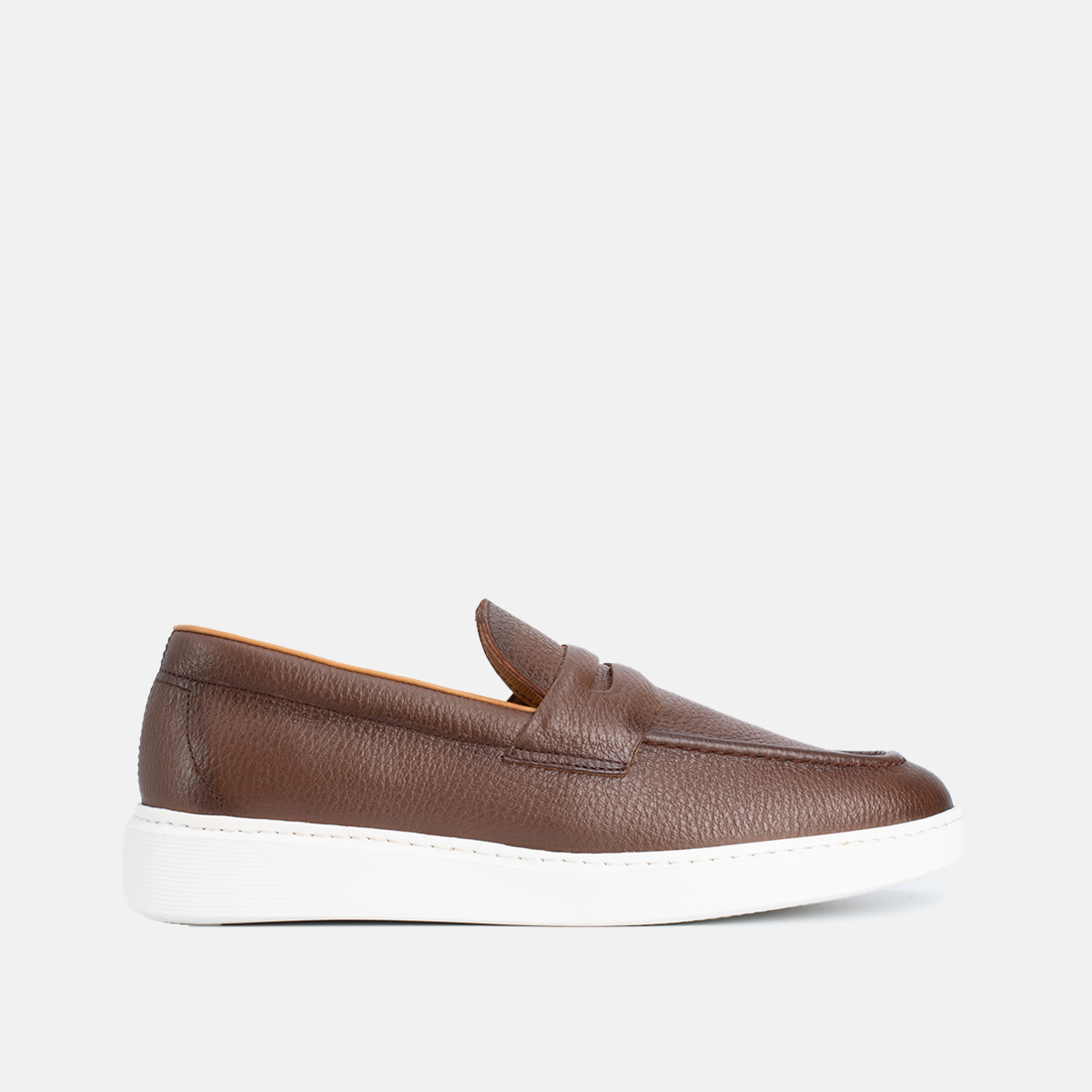 Pierre Walk Marron