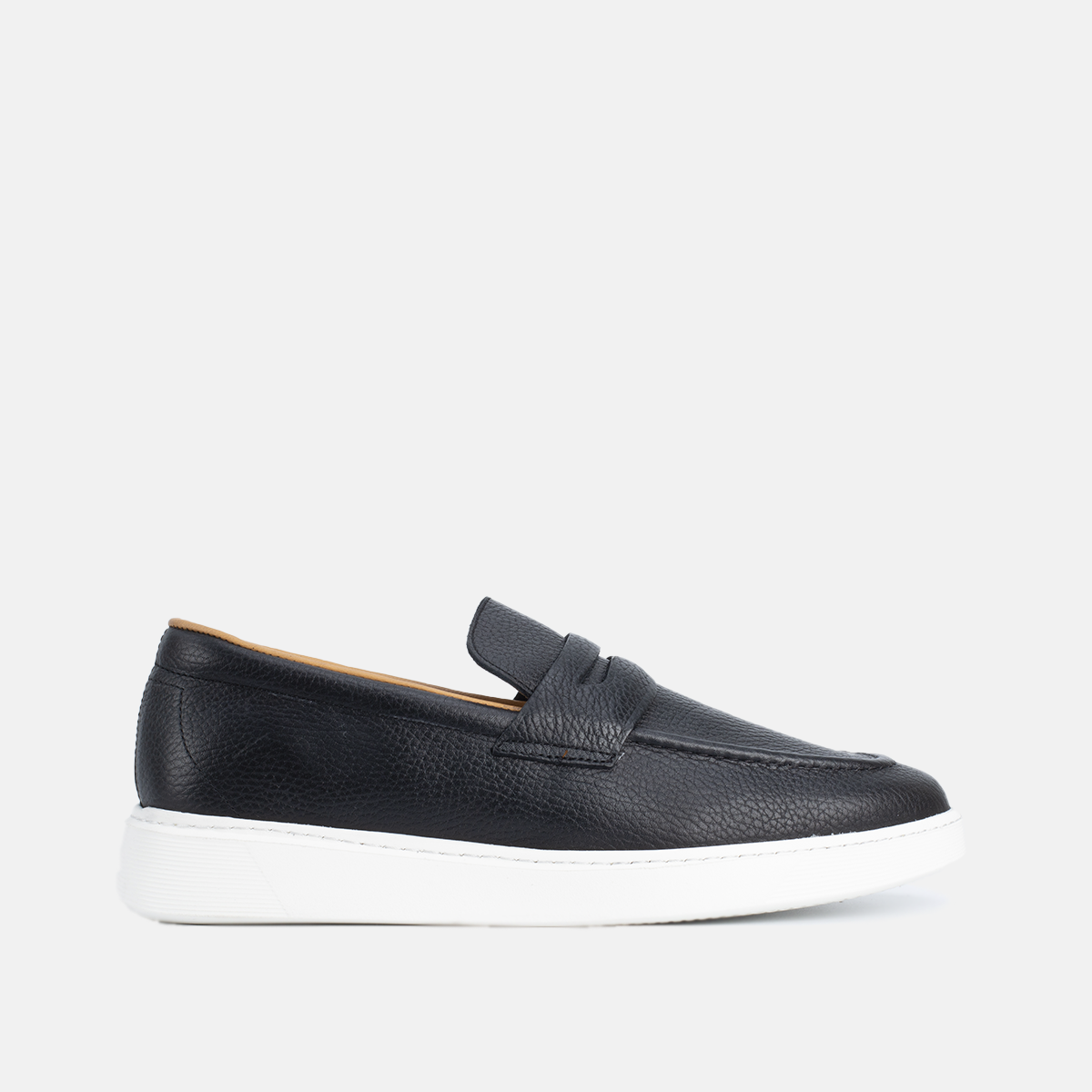 Pierre Walk Noir