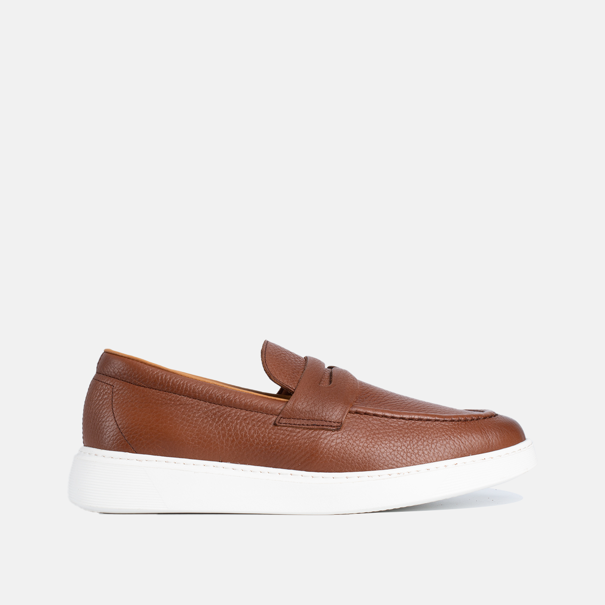 Pierre Walk Tabac