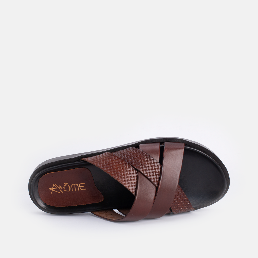 Texas Marron