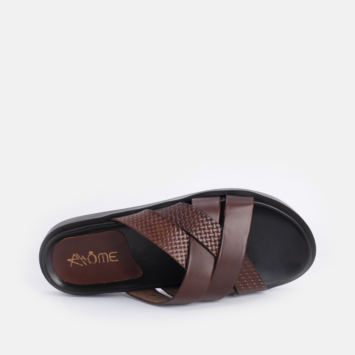 Texas Marron