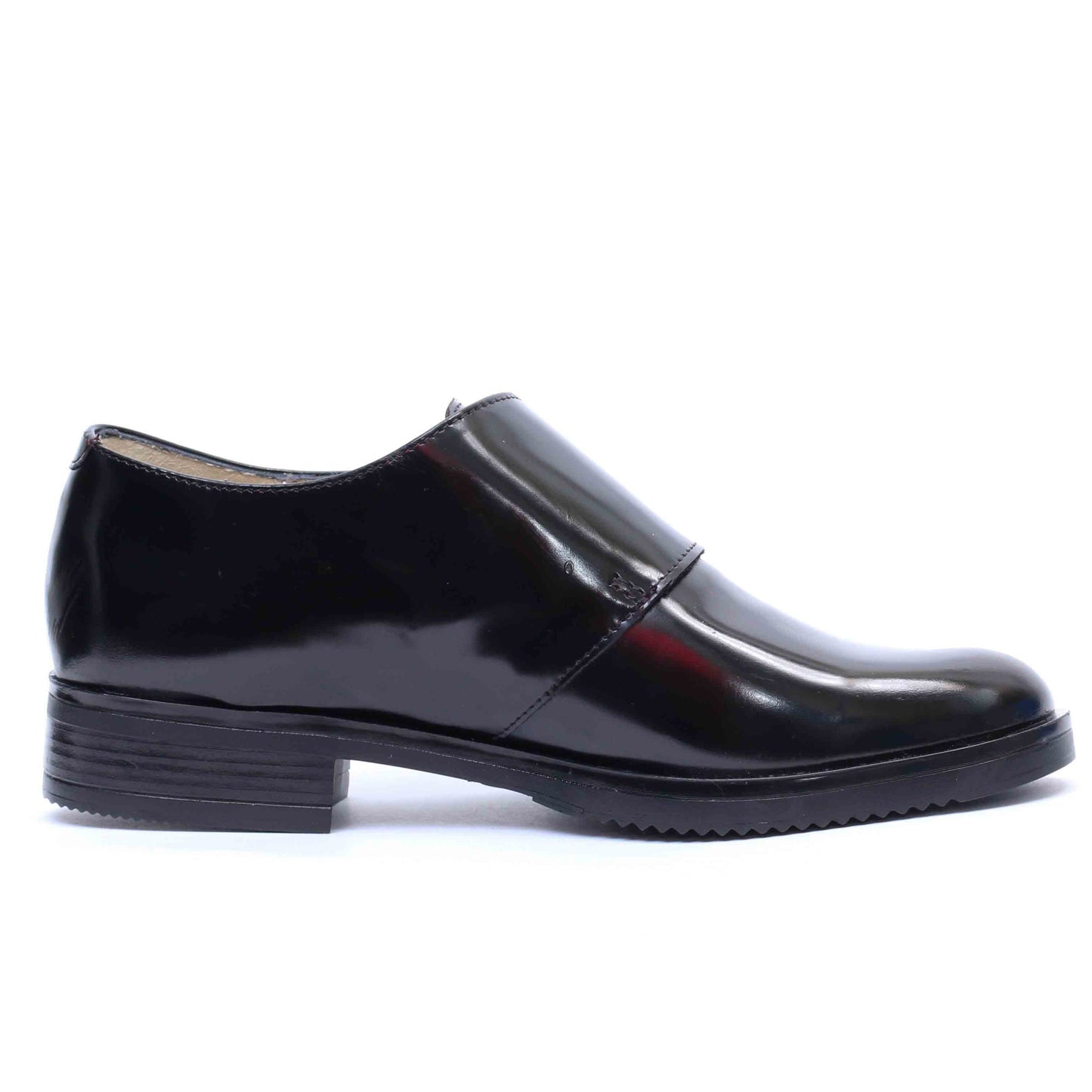 CHAUSSURES NOIR 950