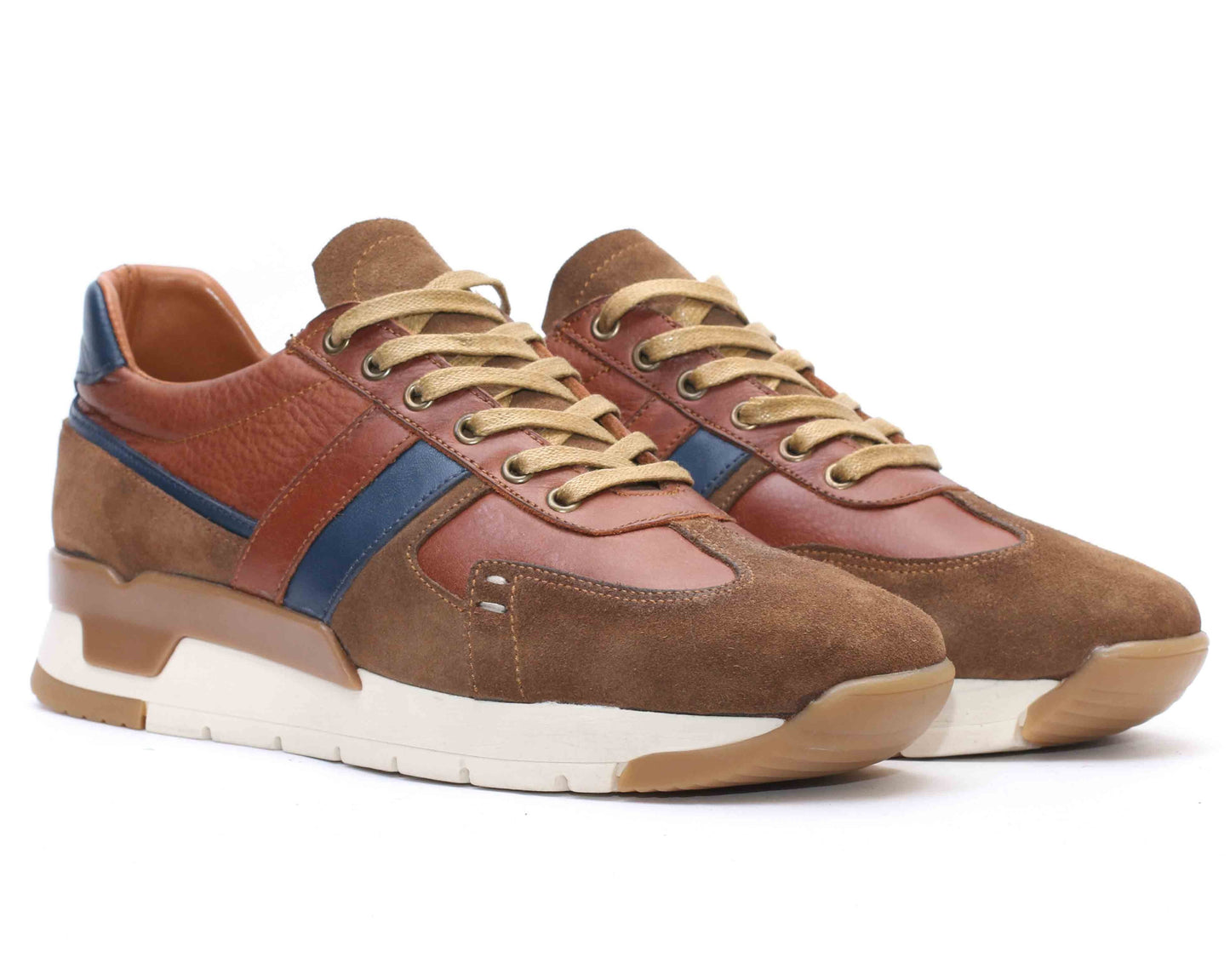 BASKET TABAC/ D 771