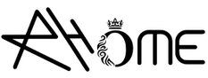 Rhome